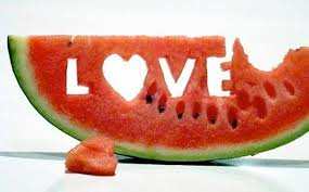10 Cheapest, Healthiest Foods Watermelons