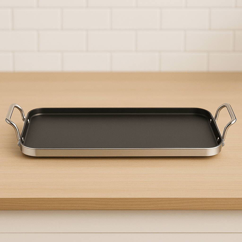 Cuisinart-Griddle-Skillet-Nonstick-Double-Burner