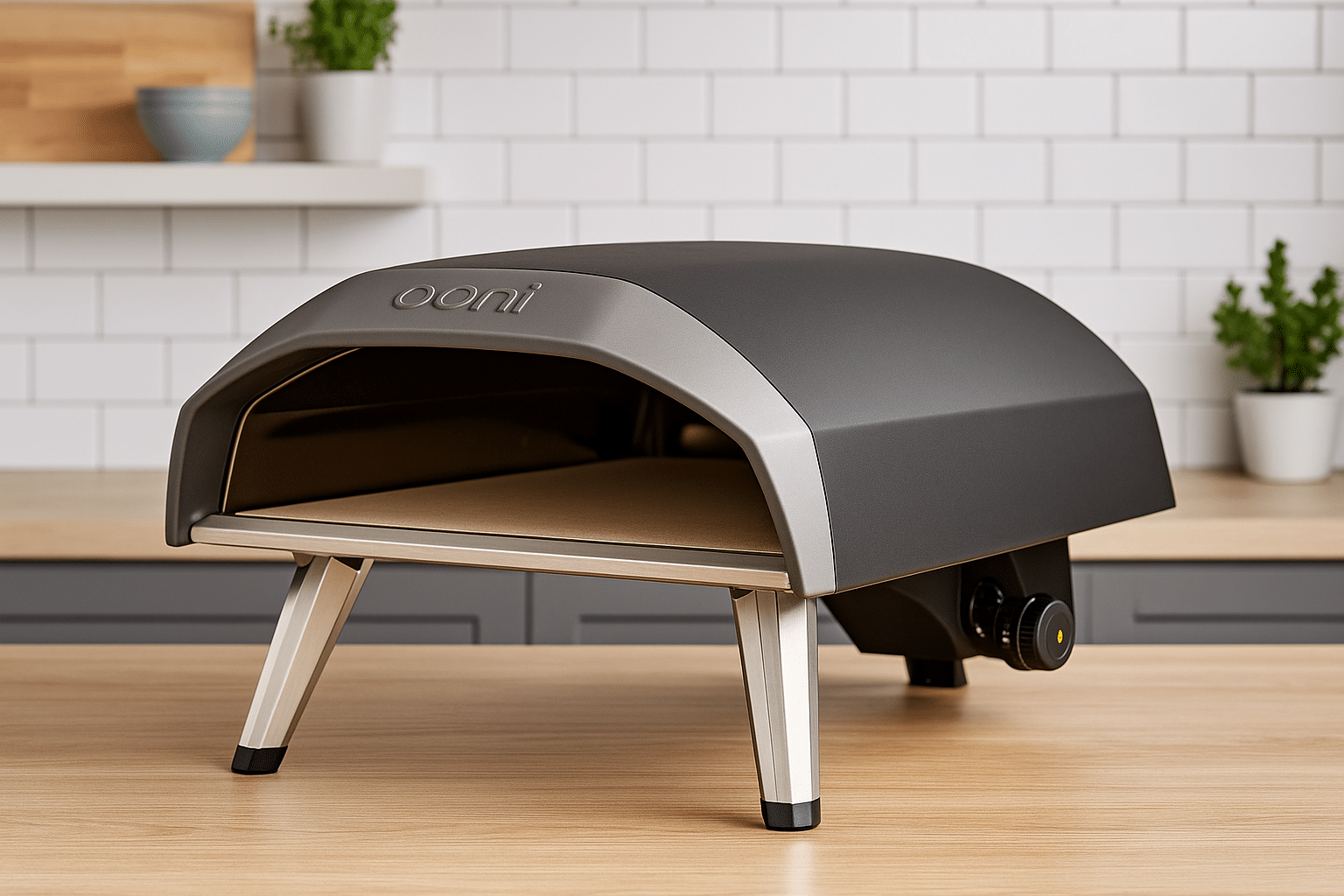 Ooni-Koda-16-Gas-Pizza-Oven