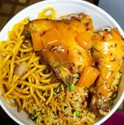 https://www.simplytrinicooking.com/wp-content/uploads/Soy-Sauce-Noodles-pineapple-chicken00-1-320x321.jpg?ezimgfmt=rs:177x177/rscb20/ng:webp/ngcb20