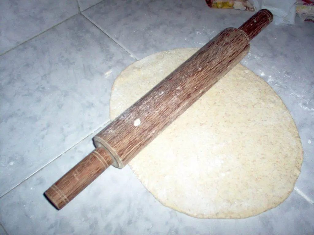 bailna, cooking utensil, cooking tool