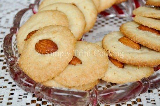 dream cookies 20
