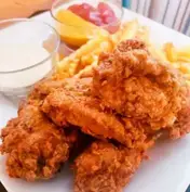 https://www.simplytrinicooking.com/wp-content/uploads/fried-chicken-el-320x321.jpg?ezimgfmt=rs:177x177/rscb20/ng:webp/ngcb20